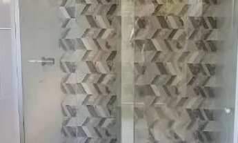 Imagem 4: Comércio e kitnet