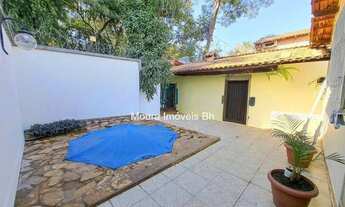 Imagem 4: Casa Plana 3 quartos com piscina - Rio Branco