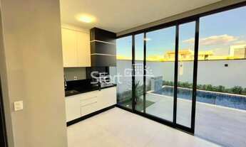 Imagem 3: Casa - Parque Brasil - Paulínia