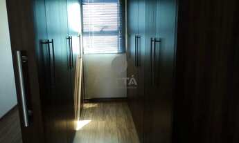 Imagem 6: Apartamento para locação no Quinta Vila do Conde - Jardim Paulista - Jundiaí - SP