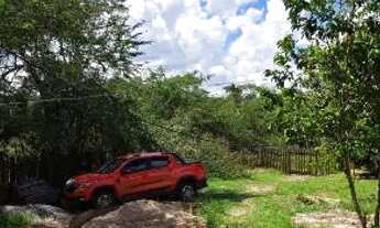 Imagem 6: Imóvel Rural - Aceito Carro