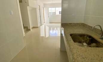 Imagem 7: Vende-se casa de condomínio com 3 quartos, bairro Morros