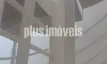 Imagem 7: Loja, Saúde - São Paulo