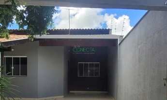 Imagem: Casa Ernani Moura Lima