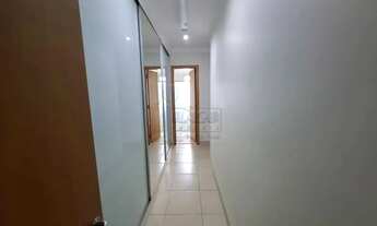 Imagem 5: Apartamento de 160m² com 03 quartos para venda - Jardim Botânico