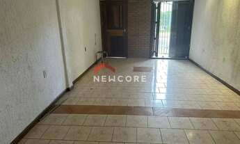 Imagem 2: Casa em Rua Doutor Pereira Neto - Tristeza - Porto Alegre/RS