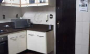 Imagem: Sobrado em Rua Marcello Müller - Jardim