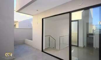 Imagem: Cobertura para Locação em Belo Horizonte