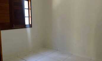 Imagem 3: Lv Vendo Casa em Residencial Centro da Serra