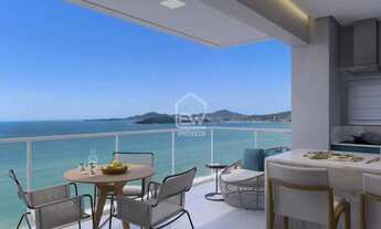 Imagem 7: Apartamentos Vista Mar no Ocean Park em Balneário Piçarras, SC