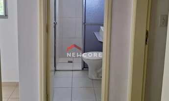 Imagem 6: Apartamento em Rua Franz Steiner - Alto Ipiranga - Mogi das Cruzes/SP