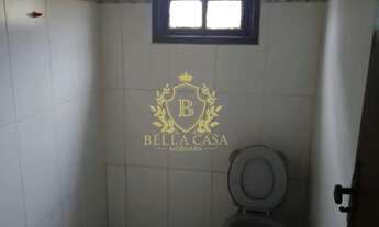 Imagem 7: Sitio com 56.000m² à venda por R$1.250.000,00 - Itatiquara - Morro Grande / Araruama