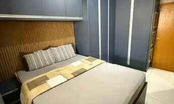 Imagem 3: Casa a venda em Vila acardia