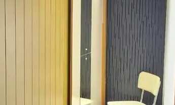 Imagem 7: Chacara em Condominio Porta do Sol - Mairinque - SP