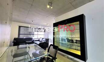 Imagem 5: Maxhaus 74mts Jd das Acácias