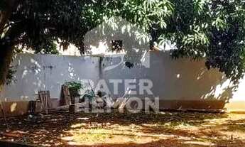 Imagem 4: Sobrado para Venda em Aparecida de Goiânia, Cidade Vera Cruz, 3 dormitórios, 1 suíte, 2 ba