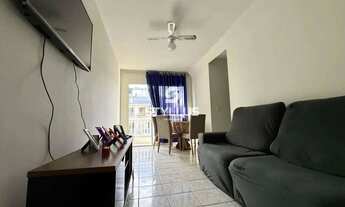 Imagem 3: Cascadura Apartamento com 2 dormitórios