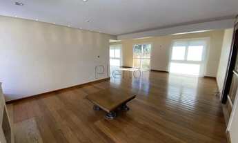 Imagem 9: Casa à venda no Condominio Delle Stelle em Louveira, no bairro Rainha