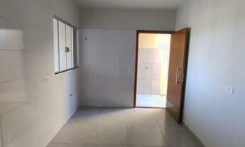 Imagem 4: Vende troca imóvel no Jardim Yamanaka em Marialva PR ?