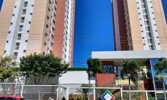 Imagem: CONODMINIO PLAY ILHOTAS