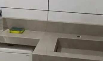 Imagem 5: Vendo casa no Fernando Collor