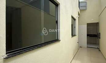 Imagem 5: Casa à venda no Jardim Olímpico