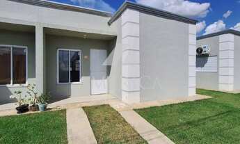 Imagem 2: Athenas, Casa em condomínio - Tijucal e Osmar Cabral