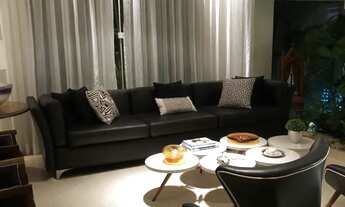 Imagem: Casa a venda no Park Way