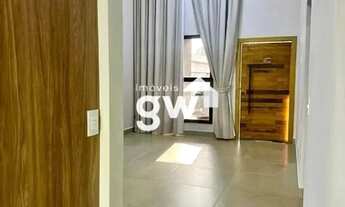 Imagem 2: Casa à venda Valência