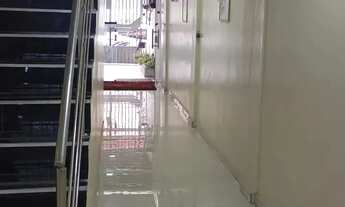 Imagem 3: AUGUSTO MONTENEGRO - PORCELANTO E AR CONDICIANADO - SALA COMERCIAL