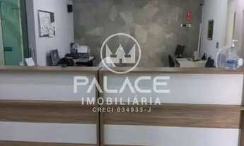 Imagem: Sala para alugar, 25 m² por - Centro