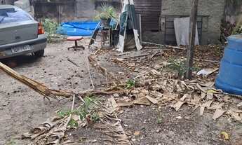 Imagem 7: ótimo lote de terreno