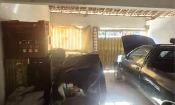 Imagem 3: Casa Na CoHab, Icoaraci