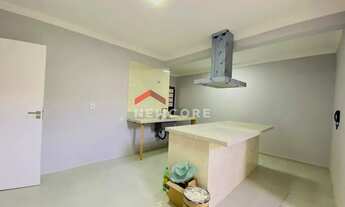 Imagem 6: Casa em Rua Moacyr Zelindo Passoni - Vila Alto Paraíso - Bauru/SP