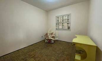 Imagem 5: Casa para Alugar no Parque Boa Esperança em Indaiatuba/SP - CA2687