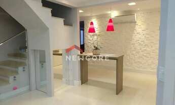 Imagem 3: Cobertura em Avenida Vida Nova - Jardim Maria Rosa - Taboão da Serra/SP