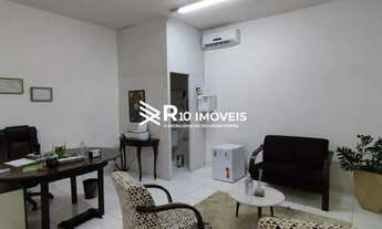 Imagem 5: Sala alugar praca tubal vilela