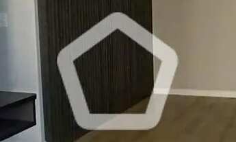 Imagem 2: Apartamento em Parque Mandaqui