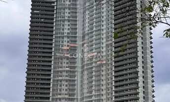 Imagem 3: Oasis Alphaville - Apartamento à venda no bairro Alphagran Alphaville - Barueri/SP