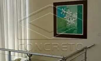 Imagem 5: Casa Condomínio em Bauru