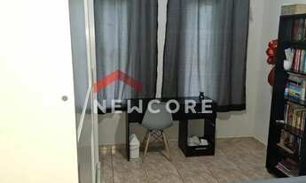 Imagem 3: Casa em Rua Santa Dionízia - Jardim Universo - Mogi das Cruzes/SP