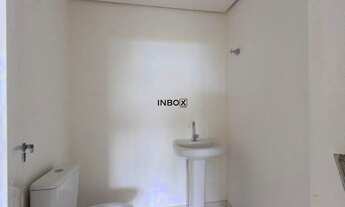 Imagem 6: Ampla Sala comercial com 49m², próxima a Orla do Guaíba!