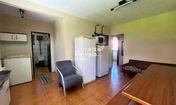 Imagem 4: Casa Mobiliada Para Locação Na Barra Do Sul