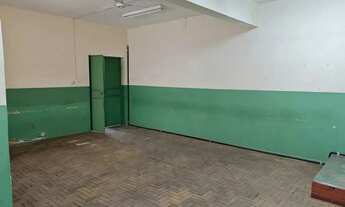 Imagem 5: Imóvel para aluguel possui 24 salas em Centro - Belo Horizonte - MG