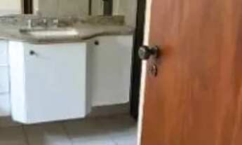 Imagem 6: Casa com 3 dormitórios, 206 m² - venda por R$ 980.000,00 ou aluguel por R$ 5.433,04/mês