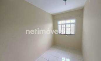 Imagem 4: Locação Apartamento 2 quartos Ribeira Salvador