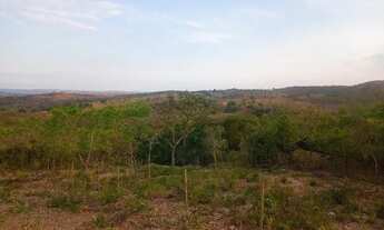 Imagem 4: Excelente Oportunidade