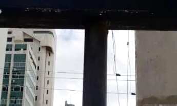 Imagem 5: EDF. LUIZ DE CAMÕES