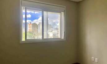 Imagem 7: Apartamento 2 Domritórios no Bairro Vila Verde em Caxias do Sul