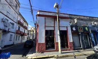 Imagem: Excelente oportunidade! Loja comercial para